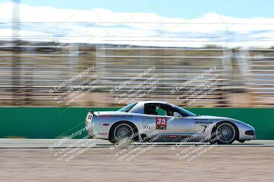 media/Feb-26-2023-Speed Ventures (Sun) [[7ac2dc7a13]]/1-SSC Spec vett race/session 2 turn 5/